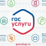 Госавтоинспекция Пензенской области информирует об оказании госуслуг в электронном виде - УГИБДД