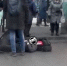 В Пензе водительница автобуса сядет в тюрьму из-за смерти пассажира - Progorod58.Ru