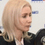 Евгения Бочкарева избрана президентом Олимпийского совета Пензенской области - ГТРК Пенза
