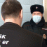 В Пензенской области завершилась масштабная профилактическая акция «Рецидив» - TV-express.Ru