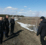 Фото: https://kuzneck.pnzreg.ru - Penza-Post.Ru