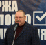 Фото: http://pnzreg.ru - Penza-Post.Ru