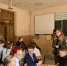 You are viewing the image with filename _ЗОЖ_1.jpg - ПГУАС
