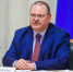 Олег Мельниченко: «Мы не допустим сокращения ассортимента производимой продукции» - ИА Пенза-Пресс
