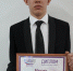DSC08929 - ПГАУ