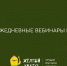 В Пензе обучают проведению успешных фестивалей - ПензаСМИ
