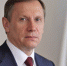 Минимизация влияния санкций - правительство РФ представило Госдуме отчет - ИА Пенза-Пресс