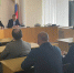 Фото: https://uprgkh.pnzreg.ru - Penza-Post.Ru