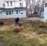 Фото: penza-gorod.ru - Penza-Post.Ru