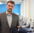 Подготовка IT-специалистов в ПГУ: актуально, востребовано, перспективно - ПГУ
