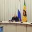 Валерий Лидин: «Подготовка к посевной кампании, несмотря на санкционное давление, прошла в штатном режиме» - РИА Пензенской области