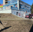 Объекты потребительского рынка присоединились к благоустройству города - Город Пенза