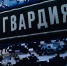 В Пензе задержали подозреваемых в хулиганстве – Росгвардия - ИА Пенза-Пресс