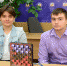 Разработка пензенского студента поможет играть в шашки людям с ОВЗ, не прилагая усилий - ПГУ