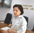 Фонд «Хранители детства» поможет пензенским подросткам в выборе профессии - Минобрнауки