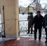 Подготовка к зимнему сезону начинается  весной - Пензенский район