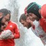Фото: rugbylokomotiv.ru/ - Penza-Post.Ru