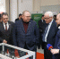 Отечественная альтернатива - Газета Наша газета - Бессоновские известия