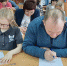Праздник правописания - Газета Сурская правда