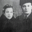 logacheva - Улица Московская
