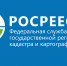 Закон о выявлении - Пензенский район