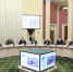 Исторический центр Пензы ждет поэтапное преображение - 1Pnz.Ru
