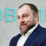 Олег Кочетков отметил важность проведения форума «Сильные идеи для нового времени» - ПензаСМИ