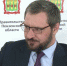 Михаил Антонов: «Пензенские промышленные предприятия проводят работу по импортозамещению» - РИА Пензенской области