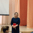 Праздник студенческого корпуса спасателей - Пензенский казачий институт технологий