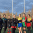 Фото: rugbylokomotiv.ru - Penza-Post.Ru