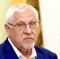 Александр Кислов решил встряхнуть плесневеющий пензенский политбомонд. «У меня была собака» как продолжение «Дураков и хлеборезов» - Penza-Post.Ru