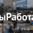 Фото: http://pnzreg.ru - Penza-Post.Ru