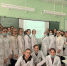 2 - Базовый медколледж