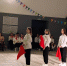 Городской молодёжно-танцевальный конкурс «Стартинейджер» - Комитет по физкультуре и спорту