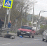 «Наверное мертв». Пензенцы сообщают о сбитом пешеходе на трассе М-5 - 1Pnz.Ru