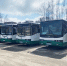 Кузнечанам назвали стоимость проезда в дачных автобусах - Stolica58.Ru