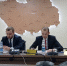 "ОПОРА РОССИИ" провела онлайн-брифинг по новым мерам поддержки бизнеса - Stolica58.Ru