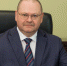 Олег Мельниченко поздравил пожарных - Progorod58.Ru
