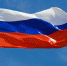 Фото: pixabay.com - Penza-Post.Ru