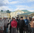IMG_20220502_095444 - Пензенская Епархия