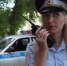 Достанется каждому: в ГИБДД напомнили, за какое преступление на дороге дают огромный штраф - Progorod58.Ru