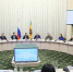Живём дружной семьёй/  Пензенская область уникальна по национальному составу - Газета Сурская правда