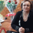 Своим трудом заслужила почёт и уважение - Газета Сурская правда