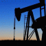 Нефтяники в России могут получить дополнительные льготы - ИА Пенза-Пресс