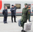 В Пензу прибыло более 300 беженцев с Донбасса - Progorod58.Ru