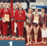 Фото министерства физкультуры и спорта Пензенской области - ГТРК Пенза