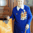 Фото: http://trud/pnzreg.ru - Penza-Post.Ru