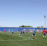 Фото: http://sport/pnzreg.ru - Penza-Post.Ru