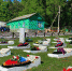 Фото: penza-gorod.ru - Penza-Post.Ru