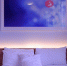 Фото: pixabay.com - Penza-Post.Ru